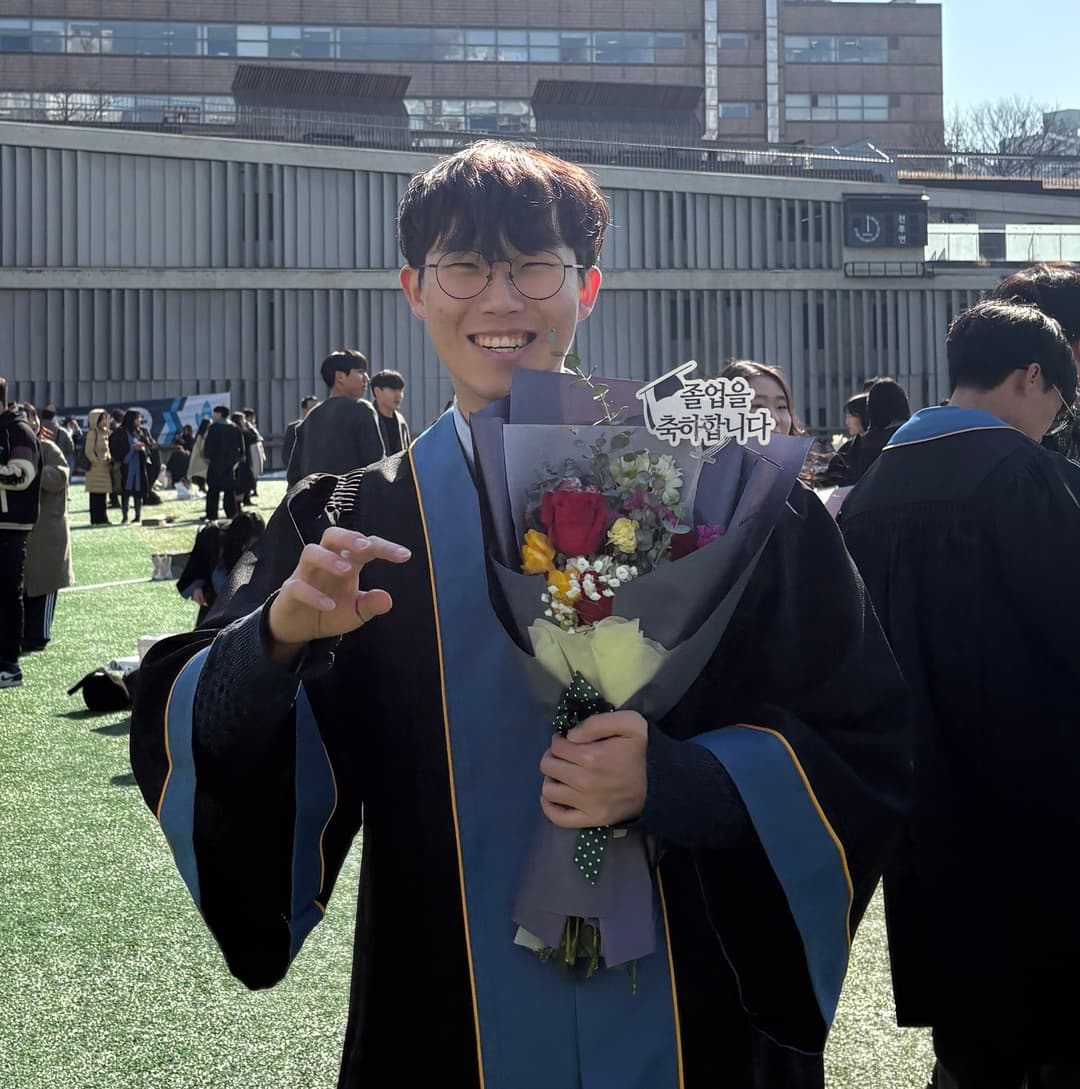 Hwangon Jang Profile